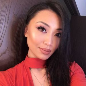 Meet your Posher, Pang